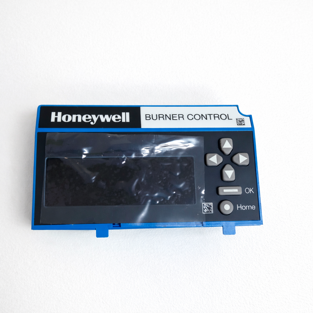 Display Module ( New Style )