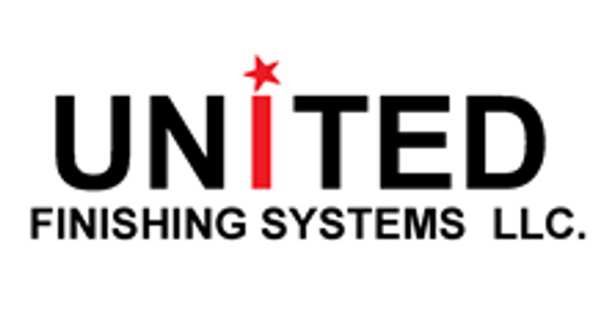 shop.unitedfinishing.net
– UFSShop