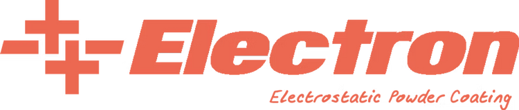 Electron Powder Guns
