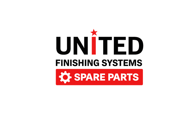 UFS Spare Parts