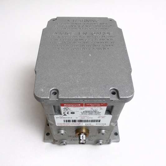 Mod Motor