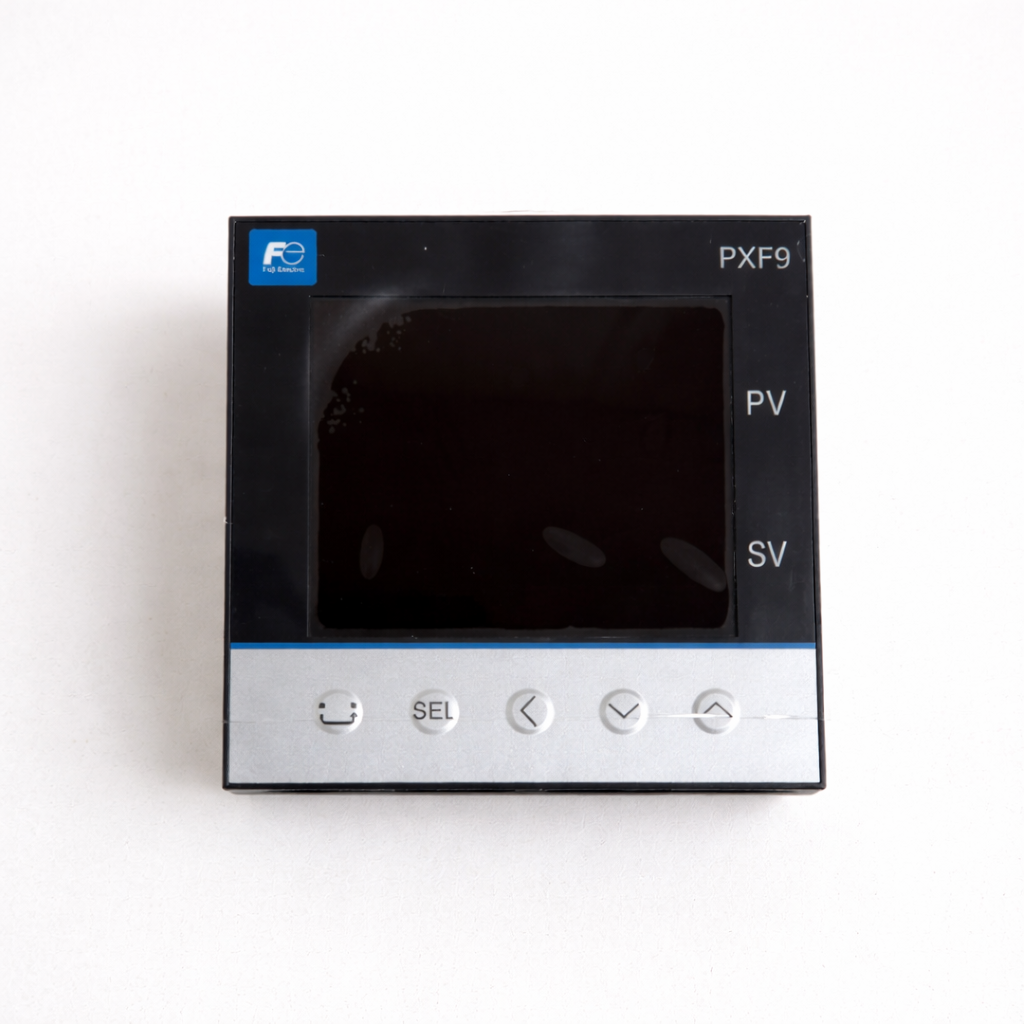 Temperature Controller CE