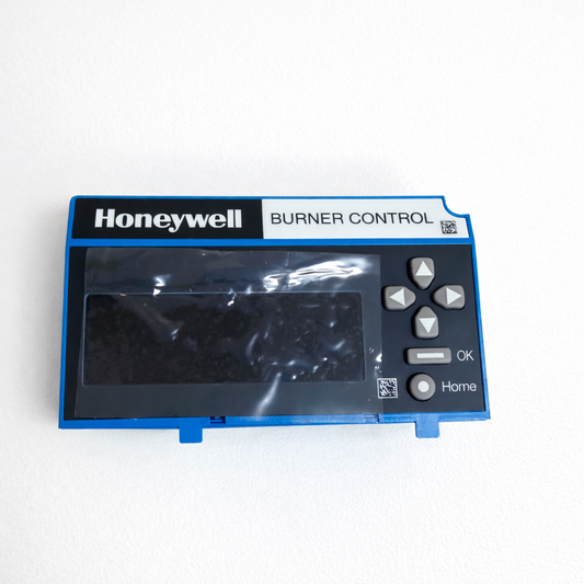 Display Module ( New Style )