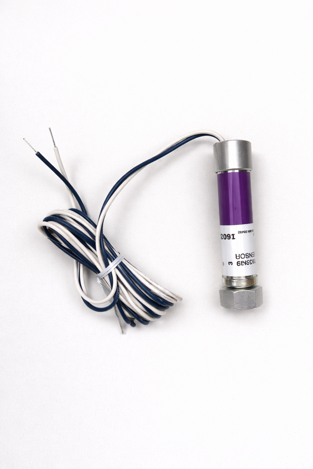 UV Scanner