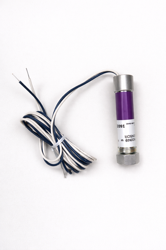 UV Scanner